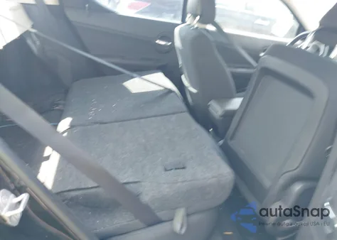 2010 Dodge Avenger Sxt from USA, damaged, VIN 1B3CC4FBXAN138770